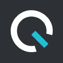 LOGIQ INC. DL-,01 Aktie Logo