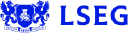 LONDON ST.EX.UNSP.ADRS1/2 Logo