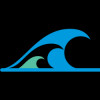 LONGBOARD PHARMAC. -,0001 Logo