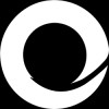 LOOP INDUSTRIES DL-,001 Logo