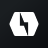 Lordstown Motors A Aktie Logo
