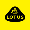 LOTUS TECHNOLOGY SP.ADR Aktie Logo