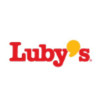 Luby's Inc. Logo