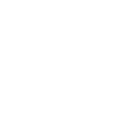 Lucira Health Inc Logo