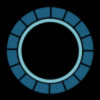 Lumos Pharma Logo