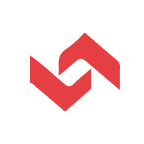 Lydall Logo