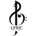 LYRIC JEANS INC. DL-,001 Aktie Logo
