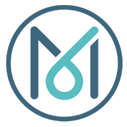 MAIA BIOTECHNOLOGY Aktie Logo