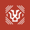 M.D.C. Holdings Logo