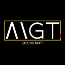 MGT CAP.INVTS NEW DL-,01 Aktie Logo