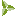 MGP Ingredients Logo