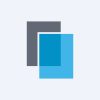 MSP Recovery Inc Logo