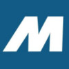 MACOM Technology Solutions Logo