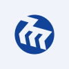 MABI MOTO ADR Logo