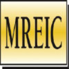 Mach Natural Resources LP Logo