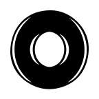 Macquarie Infrastruct. Logo