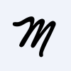 Madison Covered Call ETF Reg.Shs USD Dis. oN Logo