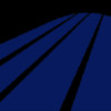 MADISON SQUARE GAR.SP. A Logo