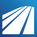 Sphere Entertainment Logo