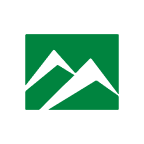 Magellan Midstream Partners Logo