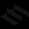 MagnaChip Semiconductor Logo