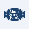 MAIN STREET FINAN.SERV.C. Aktie Logo