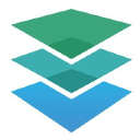 MAIT BANC Logo