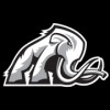 MAMMOTH ENER.SVCS DL-,01 Logo