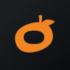 MANGOCEUTICALS INC. Aktie Logo