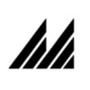 Manhattan Associates Logo