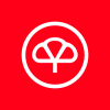 MAPFRE S.A.ADR 2 / EO-,10 ADR Logo