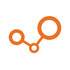Maravai LifeSciences A Logo