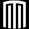 MARBLEGATE ACQUISITION CORP Logo