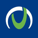 MARFRIG GL.FOOD.ADR/2O.N. Logo
