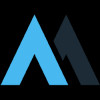 Marin Software Logo