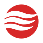 MARINE PRODUCTS DL-,10 Logo
