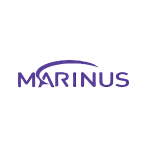 Marinus Pharmaceuticals Logo