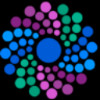 Marker Therapeutics Logo