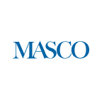 Masco Logo