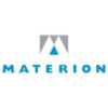 Materion Co. Logo