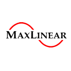 MaxLinear Logo