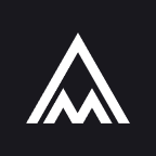 Mawson Infrastructure Group Inc Logo