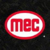 MAYVILLE ENGINEERING CO. Aktie Logo