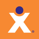 MDXHEALTH S.A. ADR Logo