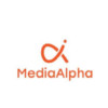 MEDIAALPHA INC. A DL -,01 Logo