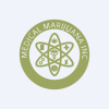 MEDICAL MARIJUANA DL-,001 Logo