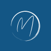 MEDSMART GROUP SHS Aktie Logo