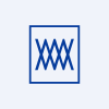 MEGAWORLD ADR Logo