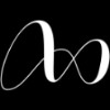 Melco Crown Entertainment Logo