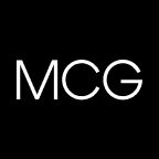 Membership Collective Group Inc Ordinary Shares Class A Logo